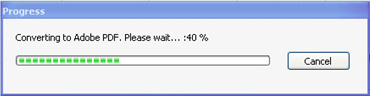 insert pages acrobat menu