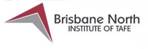 BNIT logo
